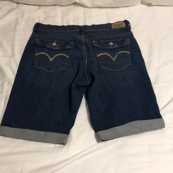 💥 LOWEST PRICE - Picture 7 of 7